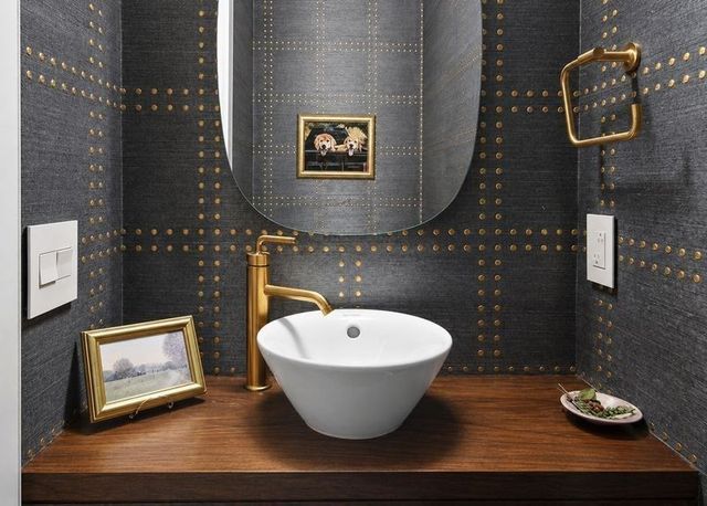 6 Union Park 3, Boston, MA 02118