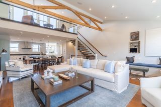 6 Union Park 3, Boston, MA 02118