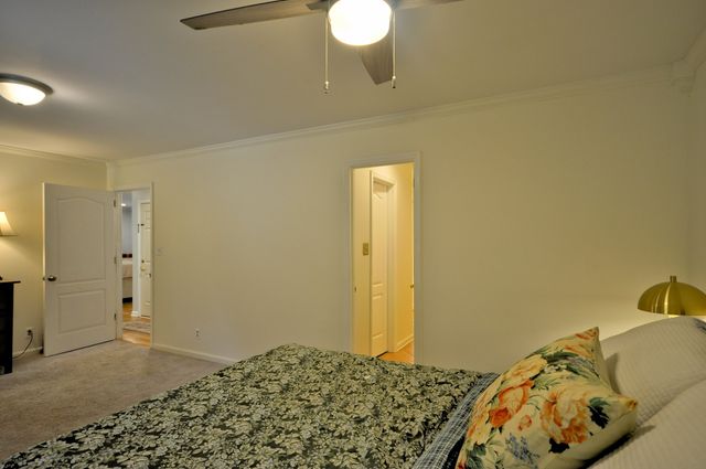 3484 BROOKFIELD DR, Clarksville, TN 37043