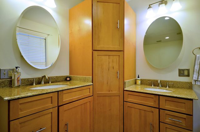 3484 BROOKFIELD DR, Clarksville, TN 37043