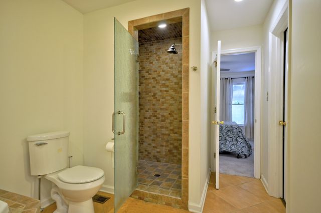 3484 BROOKFIELD DR, Clarksville, TN 37043