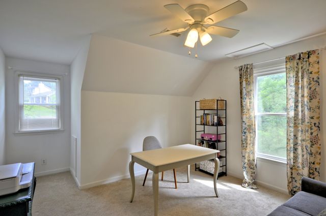 3484 BROOKFIELD DR, Clarksville, TN 37043