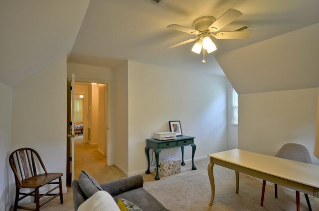 3484 BROOKFIELD DR, Clarksville, TN 37043