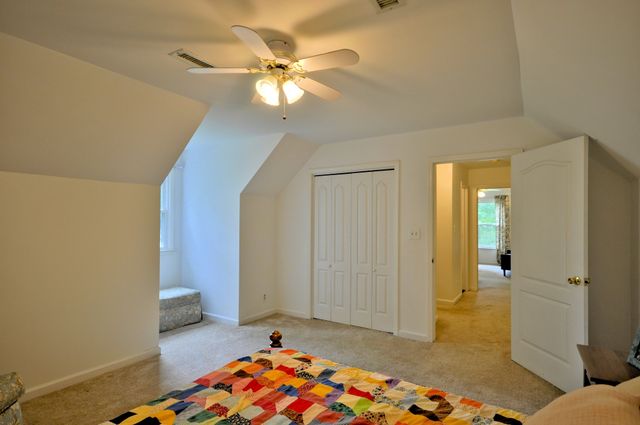 3484 BROOKFIELD DR, Clarksville, TN 37043