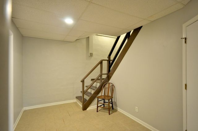 3484 BROOKFIELD DR, Clarksville, TN 37043