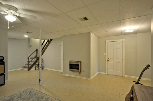 3484 BROOKFIELD DR, Clarksville, TN 37043
