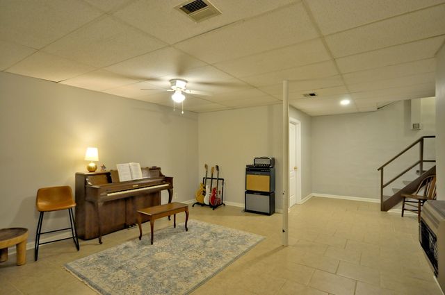 3484 BROOKFIELD DR, Clarksville, TN 37043