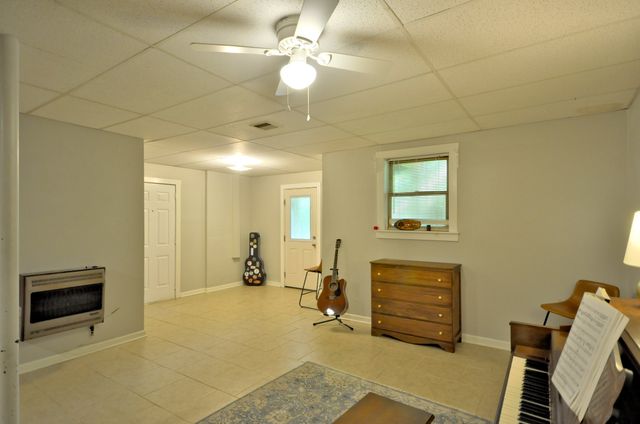 3484 BROOKFIELD DR, Clarksville, TN 37043
