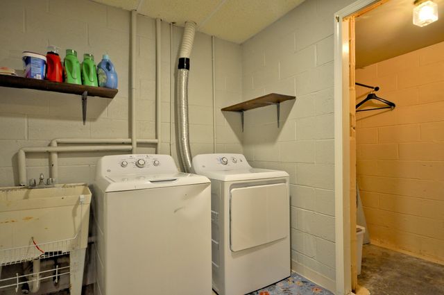 3484 BROOKFIELD DR, Clarksville, TN 37043
