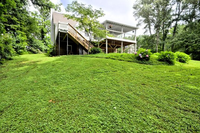 3484 BROOKFIELD DR, Clarksville, TN 37043