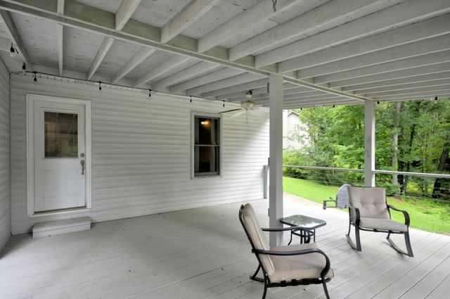 3484 BROOKFIELD DR, Clarksville, TN 37043