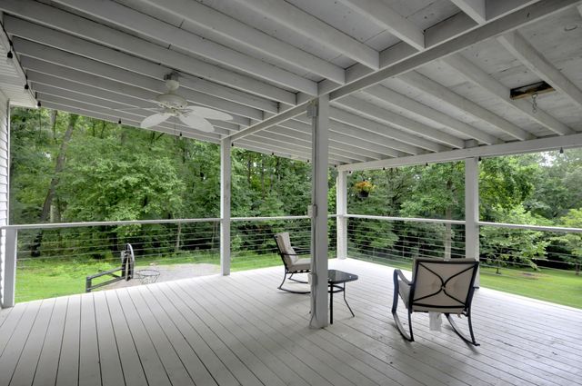 3484 BROOKFIELD DR, Clarksville, TN 37043