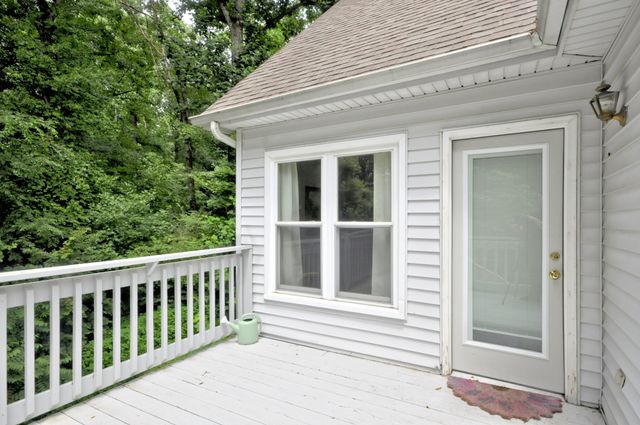 3484 BROOKFIELD DR, Clarksville, TN 37043
