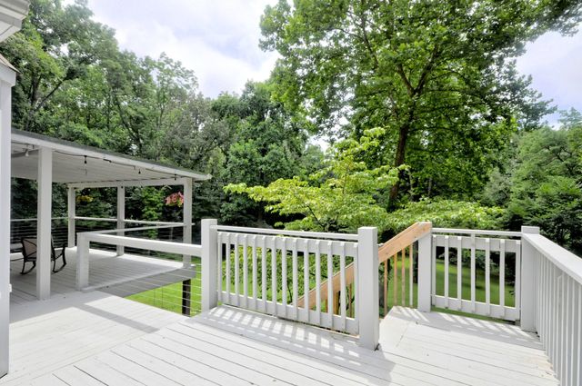 3484 BROOKFIELD DR, Clarksville, TN 37043