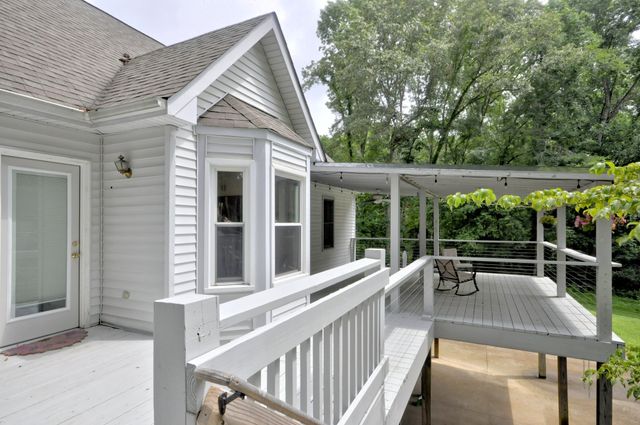 3484 BROOKFIELD DR, Clarksville, TN 37043