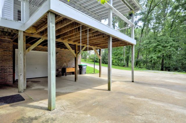 3484 BROOKFIELD DR, Clarksville, TN 37043