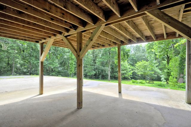 3484 BROOKFIELD DR, Clarksville, TN 37043