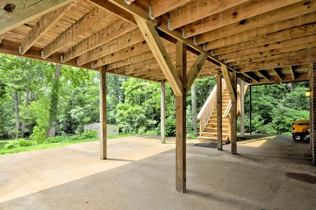 3484 BROOKFIELD DR, Clarksville, TN 37043