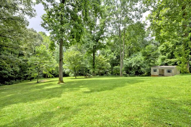 3484 BROOKFIELD DR, Clarksville, TN 37043