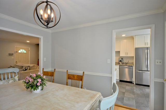 3484 BROOKFIELD DR, Clarksville, TN 37043