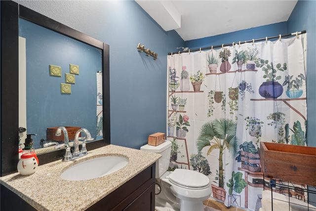2805 38th Avenue SW, Cedar Rapids, IA 52404