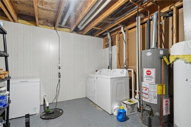 2805 38th Avenue SW, Cedar Rapids, IA 52404
