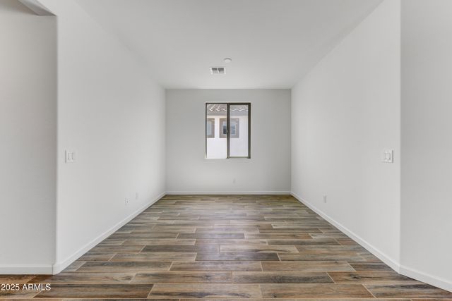 4354 Ponderosa Trail, Wickenburg, AZ 85390