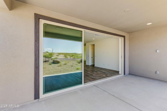 4354 Ponderosa Trail, Wickenburg, AZ 85390
