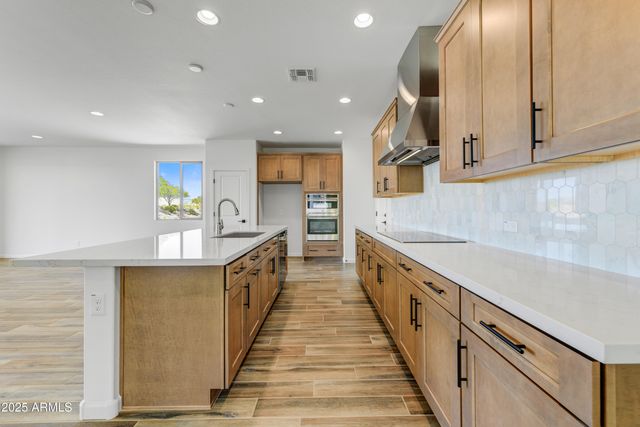 4354 Ponderosa Trail, Wickenburg, AZ 85390