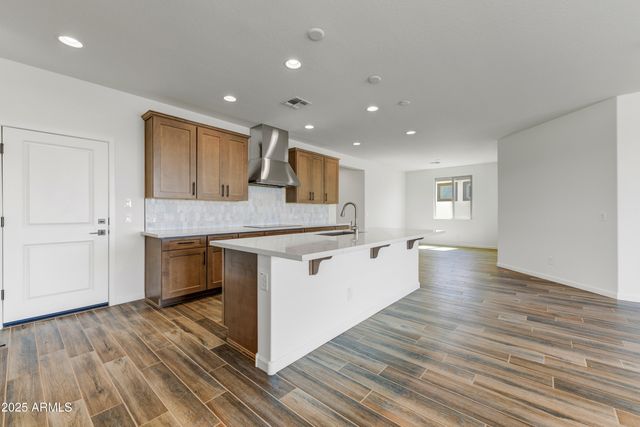 4354 Ponderosa Trail, Wickenburg, AZ 85390