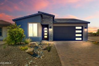 4354 Ponderosa Trail, Wickenburg, AZ 85390