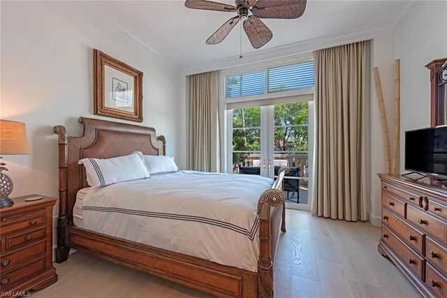 780 5th AVE S 203, Naples, FL 34102