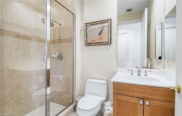 780 5th AVE S 203, Naples, FL 34102