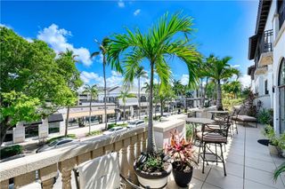 780 5th AVE S 203, Naples, FL 34102