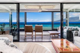 106 Kaanapali Shores Pl # 405, Lahaina, HI 96761