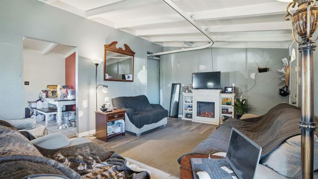 130 130 E Sims Rd, Brentwood, CA 94513