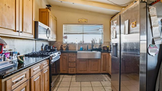 130 130 E Sims Rd, Brentwood, CA 94513