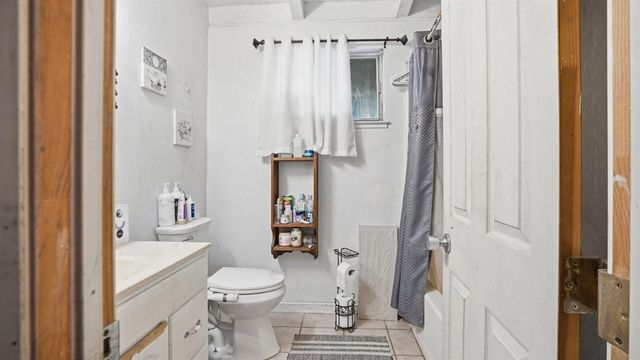 130 130 E Sims Rd, Brentwood, CA 94513