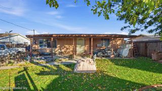 130 E Sims Rd, Brentwood, CA 94513