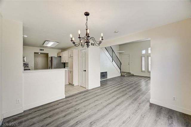 7926 Lisa Dawn Avenue, Las Vegas, NV 89147