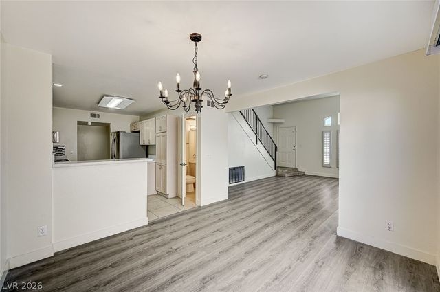 7926 Lisa Dawn Avenue, Las Vegas, NV 89147