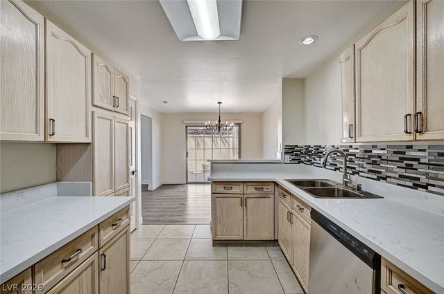 7926 Lisa Dawn Avenue, Las Vegas, NV 89147