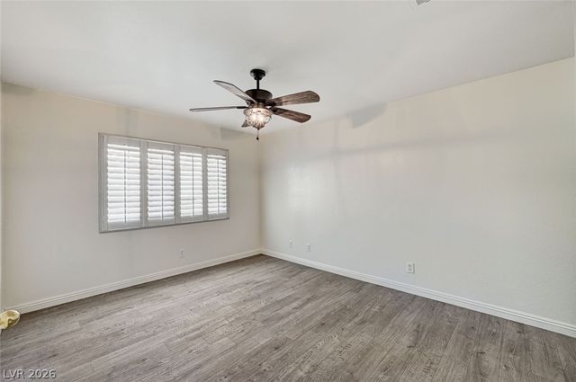 7926 Lisa Dawn Avenue, Las Vegas, NV 89147