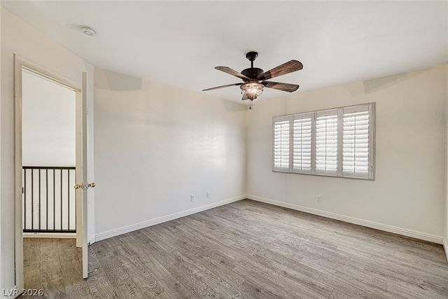 7926 Lisa Dawn Avenue, Las Vegas, NV 89147