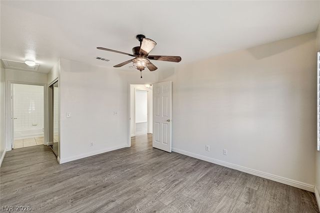 7926 Lisa Dawn Avenue, Las Vegas, NV 89147