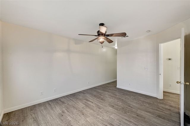 7926 Lisa Dawn Avenue, Las Vegas, NV 89147