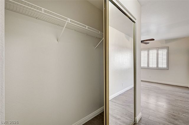 7926 Lisa Dawn Avenue, Las Vegas, NV 89147