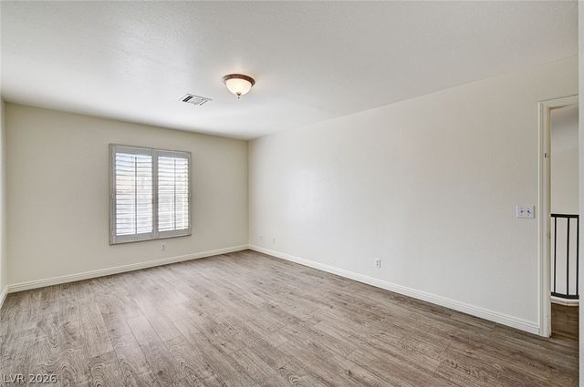 7926 Lisa Dawn Avenue, Las Vegas, NV 89147