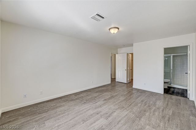 7926 Lisa Dawn Avenue, Las Vegas, NV 89147