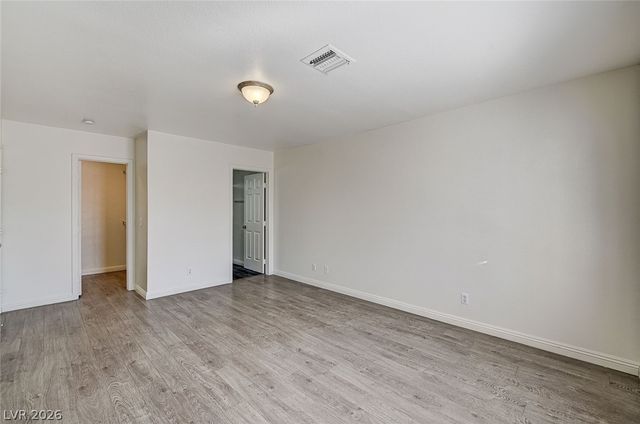 7926 Lisa Dawn Avenue, Las Vegas, NV 89147